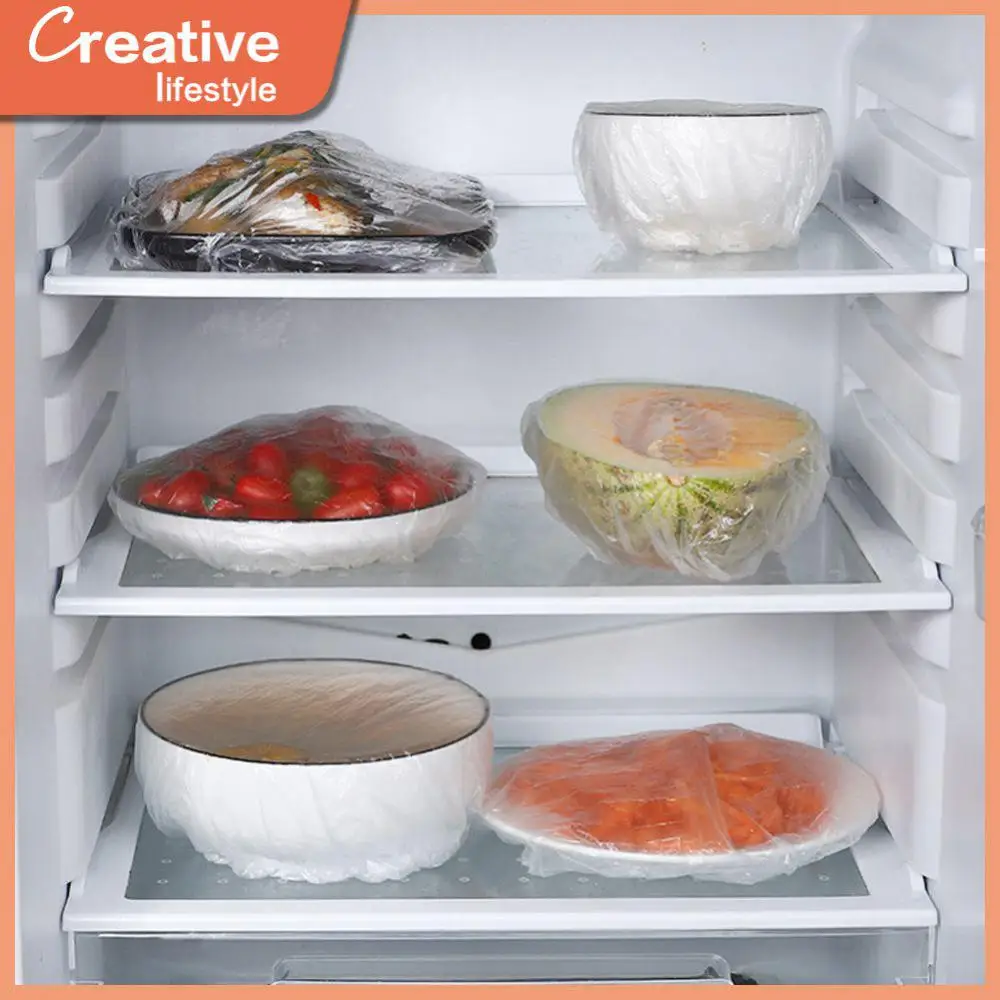 Kitchen Storage Containers Plastic Box Wall-mounted Kitchen Organizer Wrap Elastic Fresh Keeping Bag Organizer Kitchen Storage
Kitchen Storage Containers Plastic Box Wall-mounted Kitchen Organizer Wrap Elastic Fresh Keeping Bag Organizer Kitchen Storage