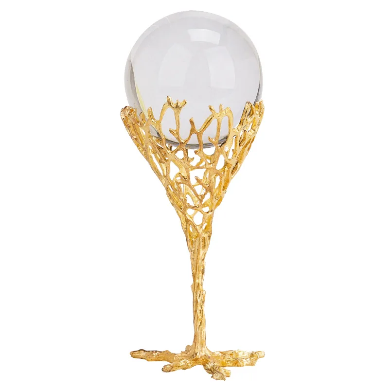 Luxury Home Decor Office Decoration Bedroom Accessories Miniature Items Ornaments for Home Gadgets Living Room Decoration Retro
Luxury Home Decor Office Decoration Bedroom Accessories Miniature Items Ornaments for Home Gadgets Living Room Decoration Retro