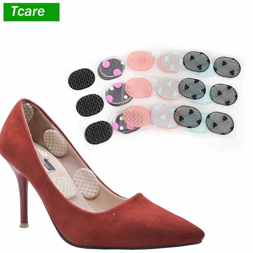 Tcare 1Set Blister Gel Pads - Relieve Pain From Hallux Valgus Bunions Adhesive Pads Protect Your Feet From Blisters Calluses New
Tcare 1Set Blister Gel Pads - Relieve Pain From Hallux Valgus Bunions Adhesive Pads Protect Your Feet From Blisters Calluses New