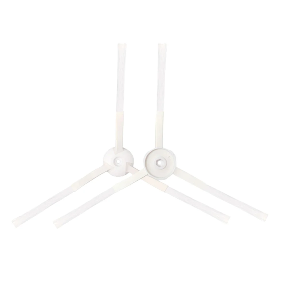 6pcs Side Brush Replacement Kit For Tefal Explorer 60 Series RG7447 RG7455 Vacuum Cleaner Spare Parts Household Cleaning Tools
6pcs Side Brush Replacement Kit For Tefal Explorer 60 Series RG7447 RG7455 Vacuum Cleaner Spare Parts Household Cleaning Tools