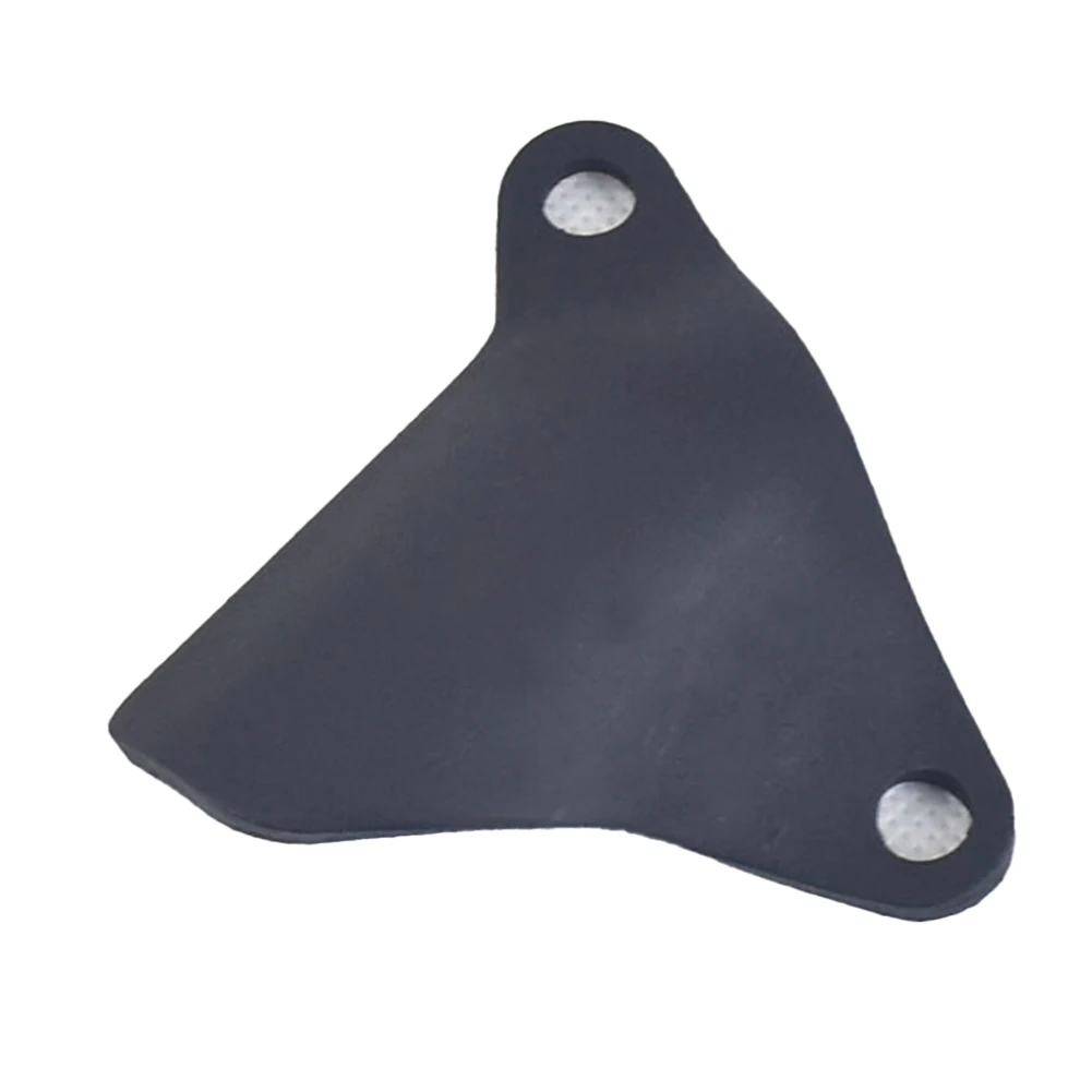 Motorcycle Parts Engine Clutch Cover 1Pcs Accessories Aluminum Clutch Side Aluminum Cover For YZF-R1 (YZFR1S) 2004
Motorcycle Parts Engine Clutch Cover 1Pcs Accessories Aluminum Clutch Side Aluminum Cover For YZF-R1 (YZFR1S) 2004