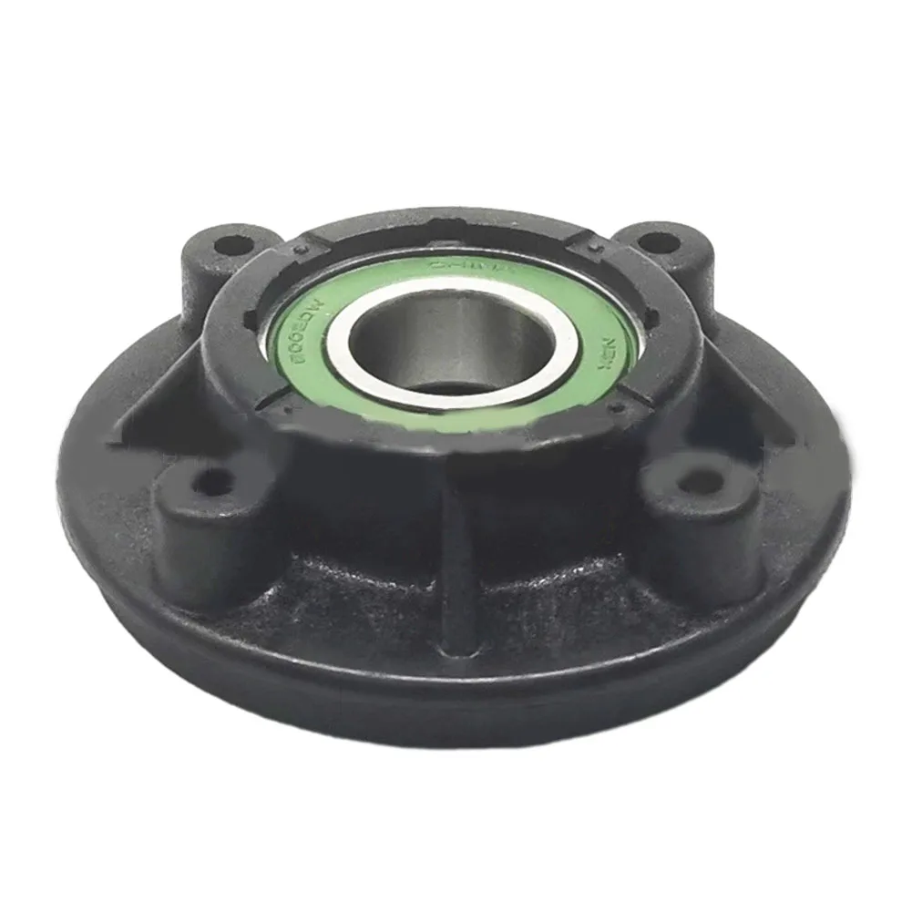 N329082 Bearing Seat Bearing Housing Electric Tools Part Power Tool Accessories Replacement Sander Bearing Housing
N329082 Bearing Seat Bearing Housing Electric Tools Part Power Tool Accessories Replacement Sander Bearing Housing