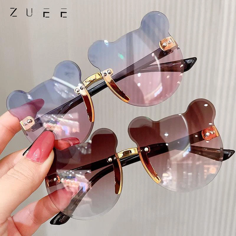 2022 New Fashion Children's Sunglasses Infant's Retro Solid Color Ultraviolet-proof Round Convenience Glasses Eyeglass For Kids
2022 New Fashion Children's Sunglasses Infant's Retro Solid Color Ultraviolet-proof Round Convenience Glasses Eyeglass For Kids