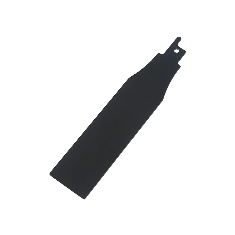 Multi-function Reciprocating Saw Blades Shovel for Cleaning Removal Tile Grout Glue for Drywall Putty Removal Portable
Multi-function Reciprocating Saw Blades Shovel for Cleaning Removal Tile Grout Glue for Drywall Putty Removal Portable