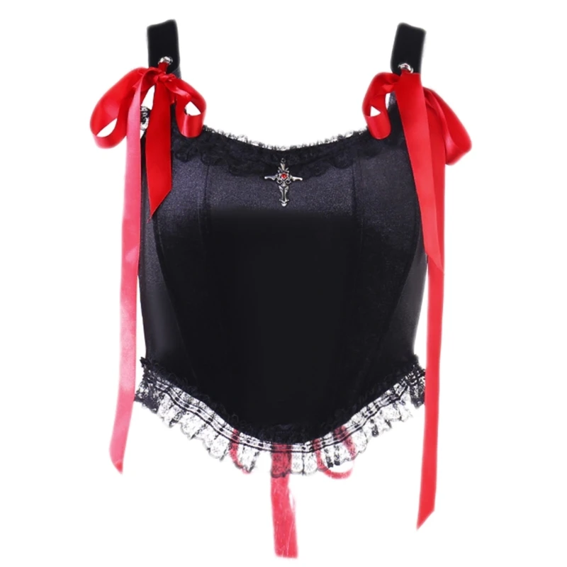 New style Body Shaper Push Up Corset Womens Sexy Underbust Bustier Waist Vest Cincher
New style Body Shaper Push Up Corset Womens Sexy Underbust Bustier Waist Vest Cincher