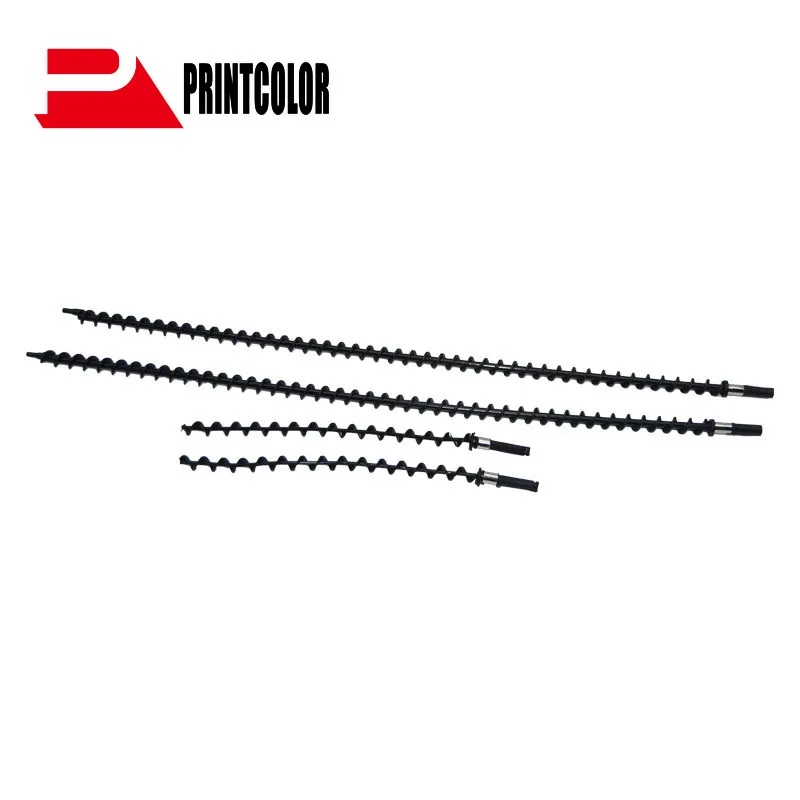 Для RICOH MP 2554 3054 3554 4054 5054 6054 2555 3055 3555 4055 5055 MP3054 барабанный блок тонер перерабатываемая Коллекционная катушка
Для RICOH MP 2554 3054 3554 4054 5054 6054 2555 3055 3555 4055 5055 MP3054 барабанный блок тонер перерабатываемая Коллекционная катушка