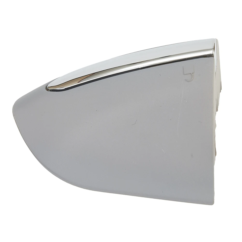 Parts Cap Door Handle Accessories Lock Bezel 1pcs Cover Fittings For Ford Edge 2015-2020 For Ford Fusion 2015-2020
Parts Cap Door Handle Accessories Lock Bezel 1pcs Cover Fittings For Ford Edge 2015-2020 For Ford Fusion 2015-2020