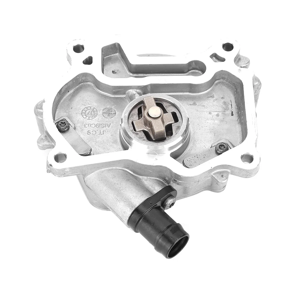 Car Metal Engine Vacuum Pump A2701800100 Replacement Fits for Mercedes-Benz vacuum vacuum
Car Metal Engine Vacuum Pump A2701800100 Replacement Fits for Mercedes-Benz vacuum vacuum
