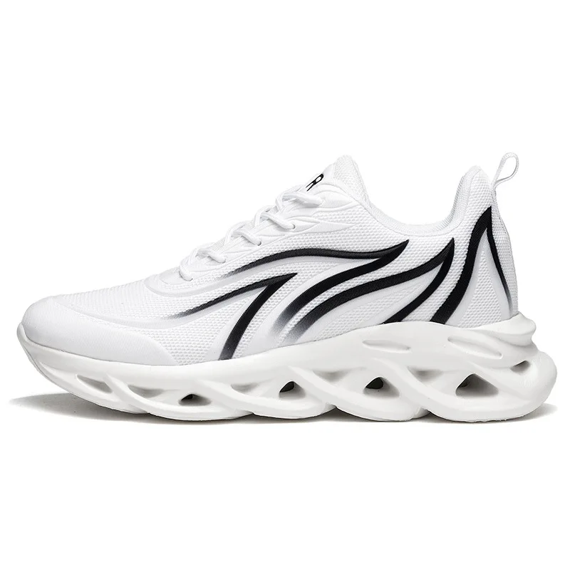Red Men's Shoes 2022 New Fashion Spring Summer Breathable Casual Running Sneakers Youth Casual Trendy Shoes
Red Men's Shoes 2022 New Fashion Spring Summer Breathable Casual Running Sneakers Youth Casual Trendy Shoes