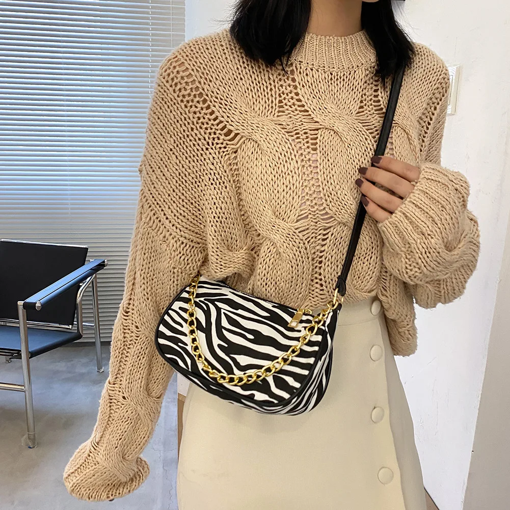 Сумки через плечо с принтом зебры, дамские сумочки на плечо, женские холщовые маленькие летние простые сумки-тоуты для женщин, тренд 2020
Сумки через плечо с принтом зебры, дамские сумочки на плечо, женские холщовые маленькие летние простые сумки-тоуты для женщин, тренд 2020