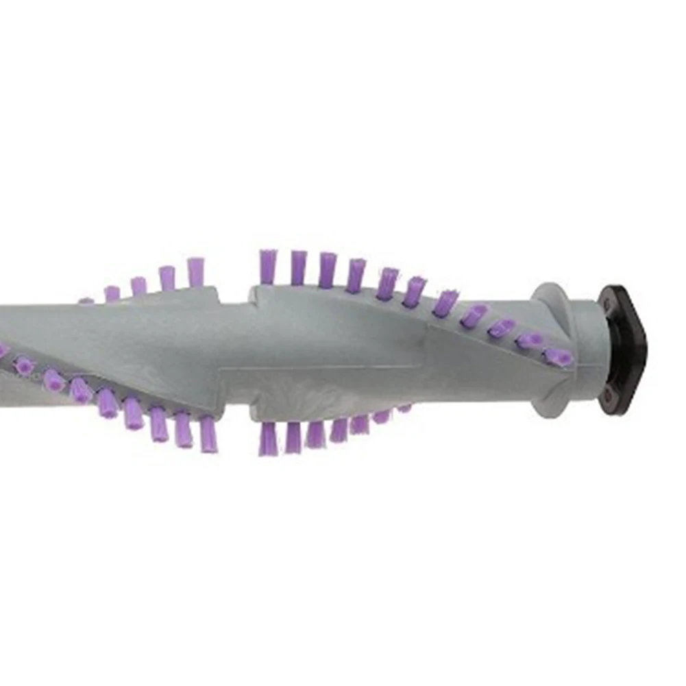 Replacement Roller Brush For Shark Navigator Lift Away NV350 Vacuum Cleaner Household Cleaning Tools Accessories Spare Brush
Replacement Roller Brush For Shark Navigator Lift Away NV350 Vacuum Cleaner Household Cleaning Tools Accessories Spare Brush