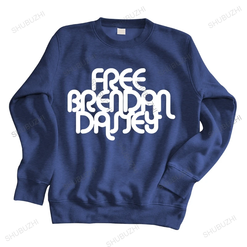 Толстовка мужская с капюшоном, худи свободного покроя, брендовый дэнань дасси, Стивен Авери, тонкая Толстовка-худи для осужденных преступни... 
Толстовка мужская с капюшоном, худи свободного покроя, брендовый дэнань дасси, Стивен Авери, тонкая Толстовка-худи для осужденных преступни...