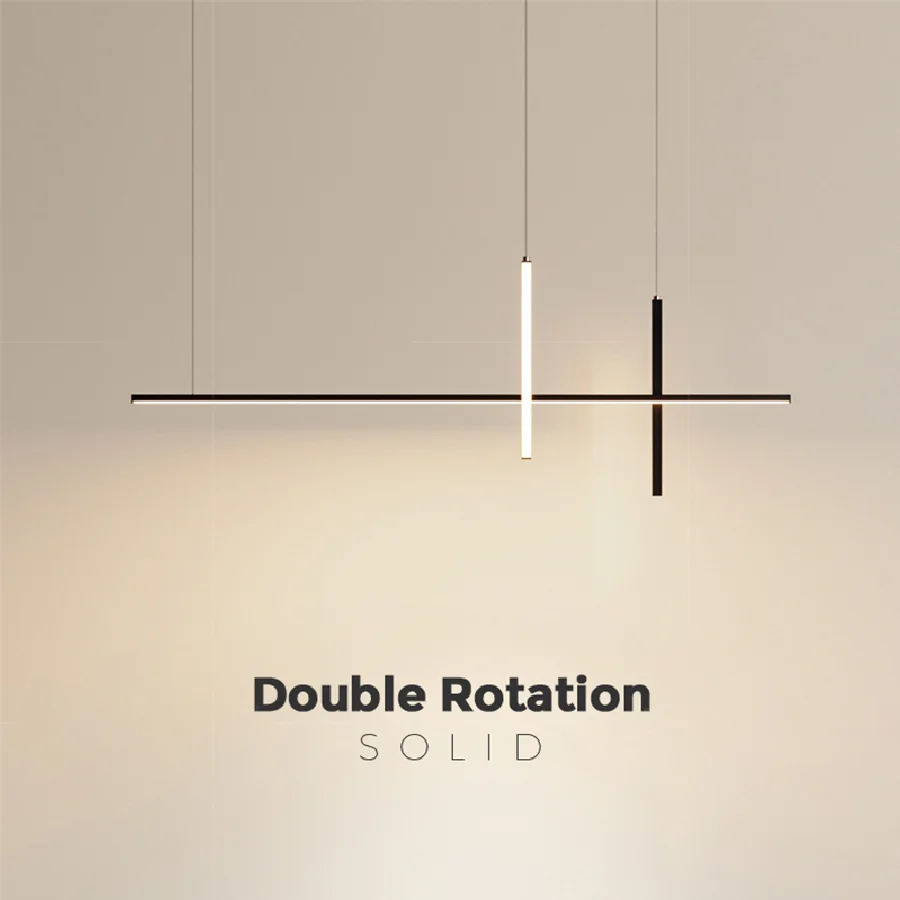 Dining room chandelier led simple modern 2022 new fashion minimalist strip designer dining room bar table lamp
Dining room chandelier led simple modern 2022 new fashion minimalist strip designer dining room bar table lamp
