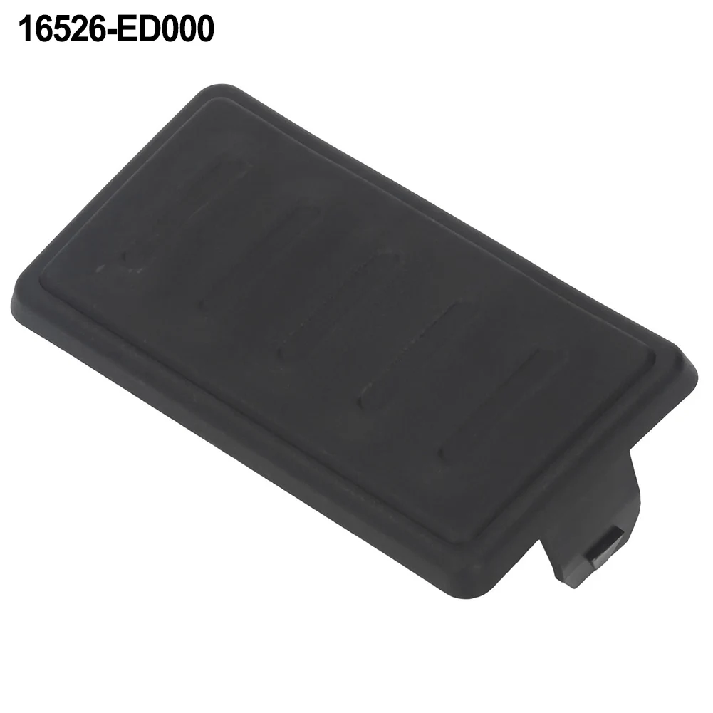 Upper Cover Of Air Filter For NISSAN Versa Cube TIIDA LIVINA GENISS 2005-2010 Enhance Fuel Efficiency Car Accessories
Upper Cover Of Air Filter For NISSAN Versa Cube TIIDA LIVINA GENISS 2005-2010 Enhance Fuel Efficiency Car Accessories