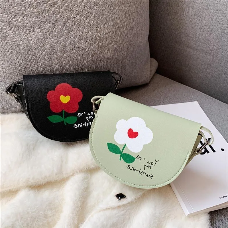 Cute Boys Kids Small Crossbody Bags Lovely Cartoon Rainbow Baby Girls Mini Shoulder Bag PU Leather Children Coin Purse Handbags
Cute Boys Kids Small Crossbody Bags Lovely Cartoon Rainbow Baby Girls Mini Shoulder Bag PU Leather Children Coin Purse Handbags
