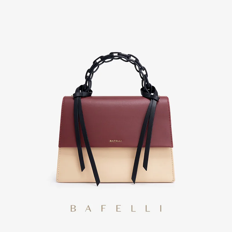 BAFELLI 2022 NEW WOMEN'S BAG FEMALE DESIGNER PURSE FASHION DOCTOR LUXURY HANDBAG BRAND SHOPPER DESIGNER CROSSBODY SHOULDER
BAFELLI 2022 NEW WOMEN'S BAG FEMALE DESIGNER PURSE FASHION DOCTOR LUXURY HANDBAG BRAND SHOPPER DESIGNER CROSSBODY SHOULDER