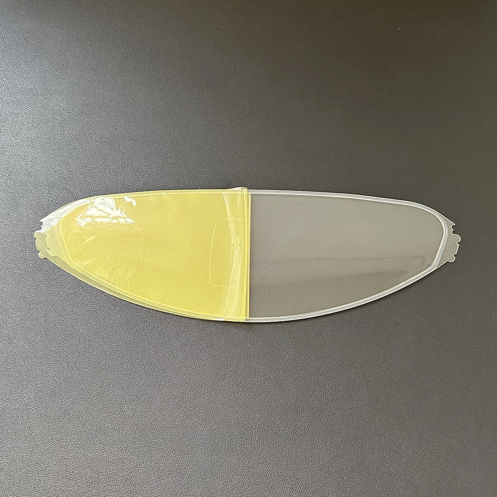 HJ-09 противотуманная пленка для козырька шлема для HJC RPHA 90 90S I30 HJ-05 HJ-07 HJ-17 противотуманная пленка для объектива, аксессуары для мотоциклетного шлема 
HJ-09 противотуманная пленка для козырька шлема для HJC RPHA 90 90S I30 HJ-05 HJ-07 HJ-17 противотуманная пленка для объектива, аксессуары для мотоциклетного шлема