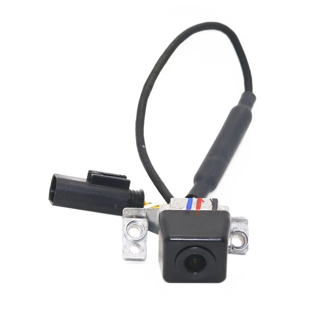 957902J100 Car Rear Backup Reverse Camera for Kia Mohave Borrego 2008-2012 Rear View Parking Camera 957902J000
957902J100 Car Rear Backup Reverse Camera for Kia Mohave Borrego 2008-2012 Rear View Parking Camera 957902J000