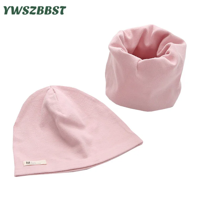 Outdoor Solid Color Baby Hat Set Cotton Baby Head Cover Boys Girls Warm Cap Scarf Kids Beanies Sets Winter Children Hats Scarf
Outdoor Solid Color Baby Hat Set Cotton Baby Head Cover Boys Girls Warm Cap Scarf Kids Beanies Sets Winter Children Hats Scarf
