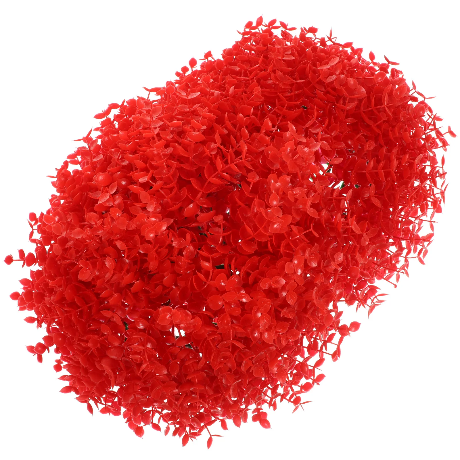 Green Grass Artificial Grass Ball Fake Artificial Topiary Outdoors Simulation Leaf
Green Grass Artificial Grass Ball Fake Artificial Topiary Outdoors Simulation Leaf