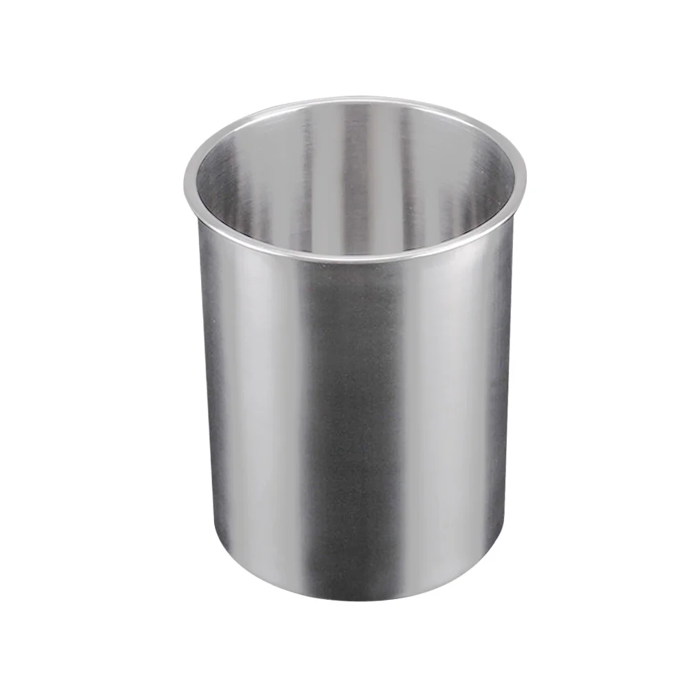 Bucket Ice Cooler Champagne Beverage Chiller Drinks Drink Tub Beer Holder Cocktail Metal Pail Insulated Tong Buckets Steel
Bucket Ice Cooler Champagne Beverage Chiller Drinks Drink Tub Beer Holder Cocktail Metal Pail Insulated Tong Buckets Steel