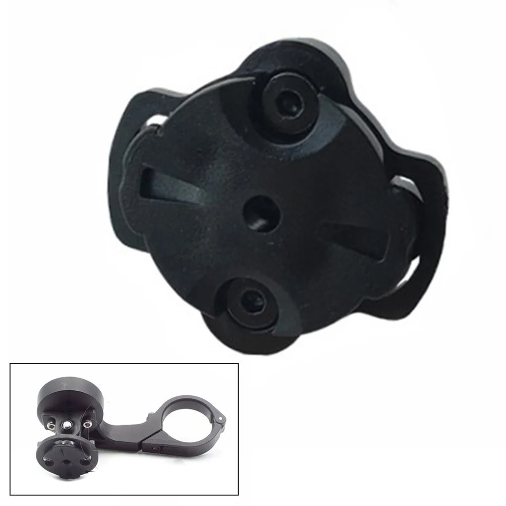 Bicycle Flash Light Mount For Garmin Varia Smart Bike Headlight HL500 HL50 Computer Mount Adapter Cycling Accessory Part
Bicycle Flash Light Mount For Garmin Varia Smart Bike Headlight HL500 HL50 Computer Mount Adapter Cycling Accessory Part