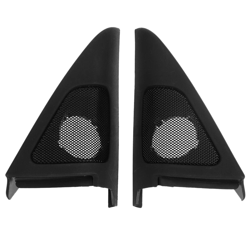 1 пара крышек динамиков передней двери для BMW 3 серии E92 E93 (2006 - 2013) 51337184197 51337184198
1 пара крышек динамиков передней двери для BMW 3 серии E92 E93 (2006 - 2013) 51337184197 51337184198
