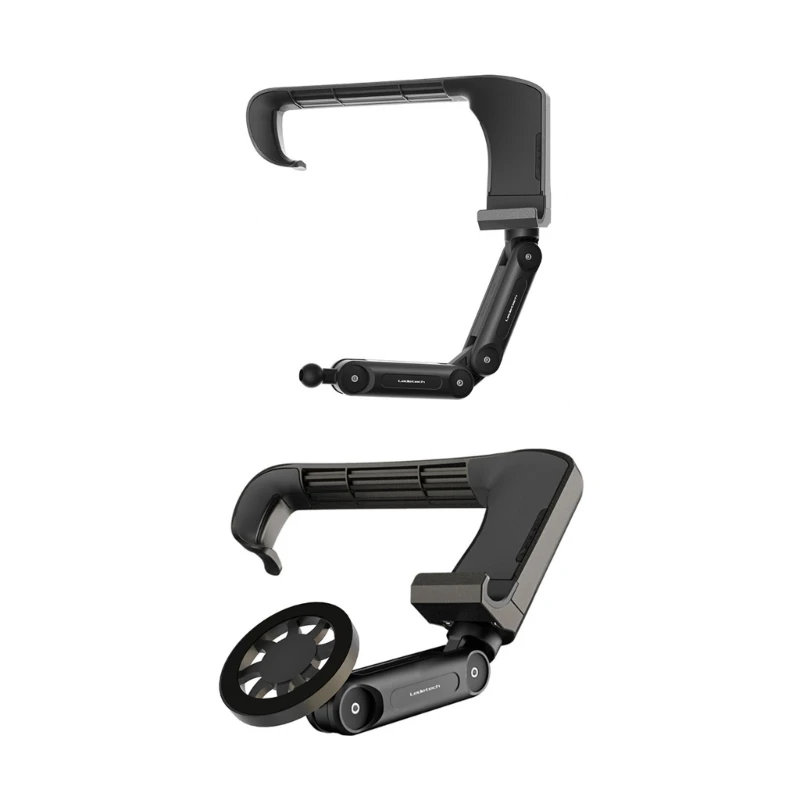 Upgraded Phone Holder for Car Plastic Phone Mount Adjustable Phone Stand Phone Holder Car Mount suitable for modelY3
Upgraded Phone Holder for Car Plastic Phone Mount Adjustable Phone Stand Phone Holder Car Mount suitable for modelY3