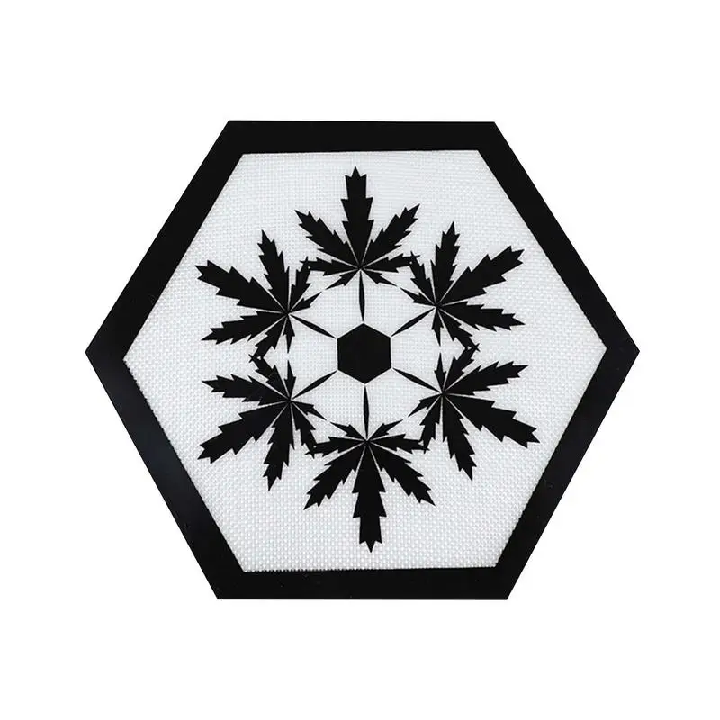 Silicone Cooktop Protective Pad Anti-Slip Electric Induction Hob Protector Mat Cooktop Scratch Protector Cover Heat Insulated
Silicone Cooktop Protective Pad Anti-Slip Electric Induction Hob Protector Mat Cooktop Scratch Protector Cover Heat Insulated