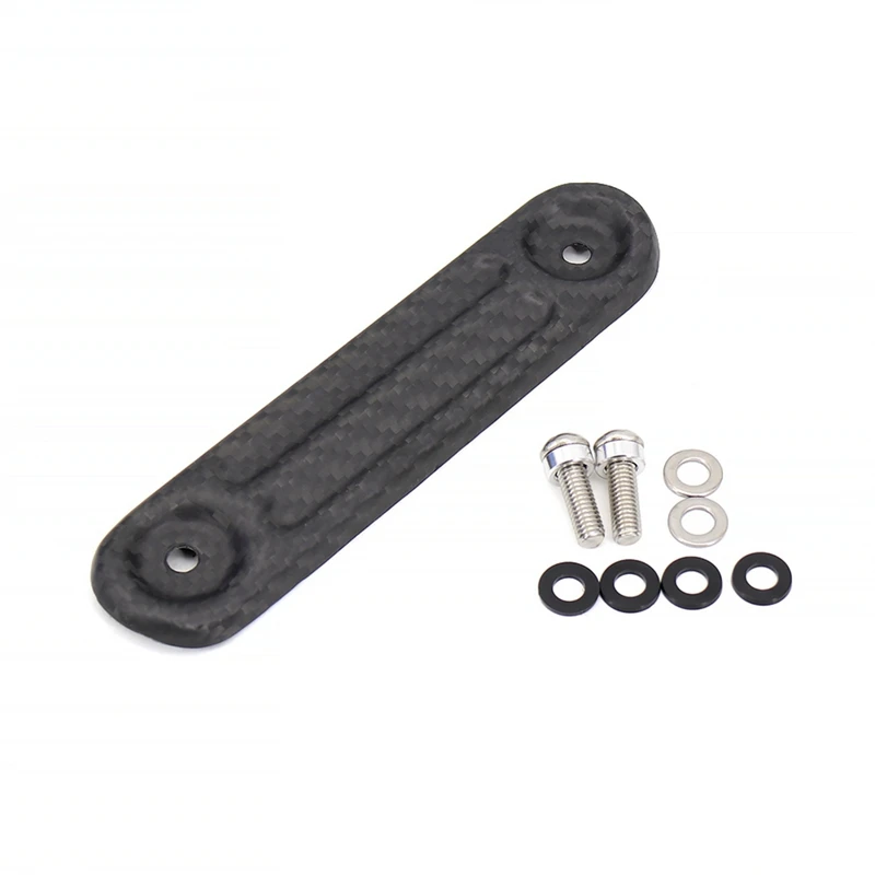 Крышка выхлопной трубы мотоцикла для PAN AMERICA 1250 S PA1250 S Panamerica 1250 2021
Крышка выхлопной трубы мотоцикла для PAN AMERICA 1250 S PA1250 S Panamerica 1250 2021