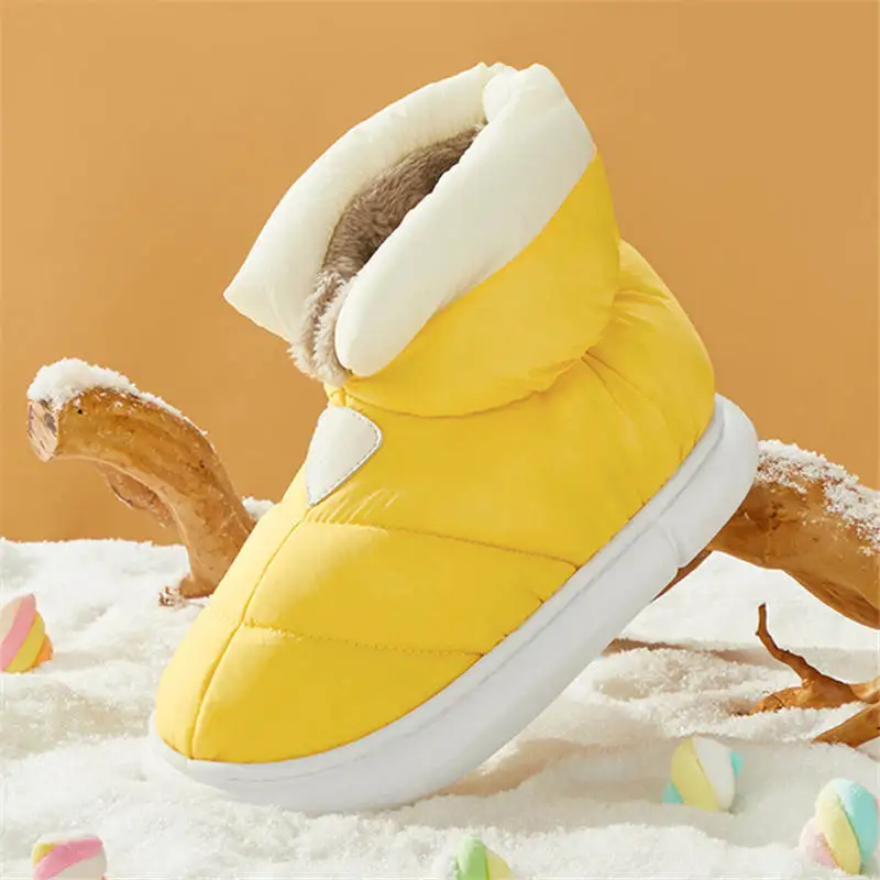 Breathabl Shoes For Women Brand Luxury Slippers Home Punk Summer Rubber Flip Flops Boty Panske Tenisky Platform Sandal Tennis
Breathabl Shoes For Women Brand Luxury Slippers Home Punk Summer Rubber Flip Flops Boty Panske Tenisky Platform Sandal Tennis
