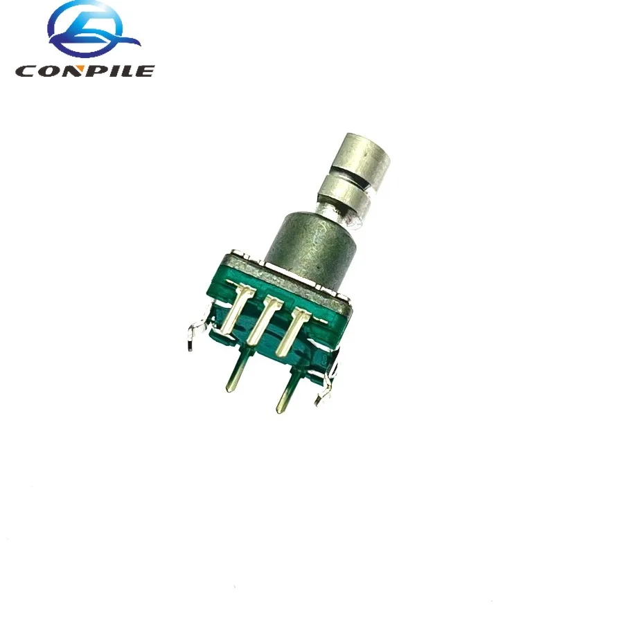 1pc original for 2011 Volkswagen polo navigation CD audio potentiometer volume adjustment knob 30 point car key switch
1pc original for 2011 Volkswagen polo navigation CD audio potentiometer volume adjustment knob 30 point car key switch