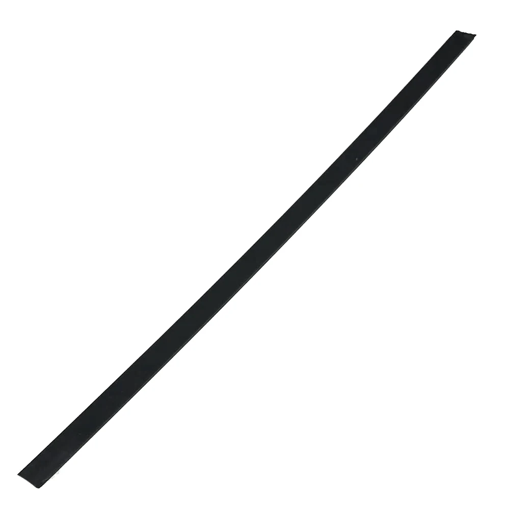 1080681-00-I Car Front Left Door Window Trim Strip for 2021-2023 Glass Window Outer Pressure Strip
1080681-00-I Car Front Left Door Window Trim Strip for 2021-2023 Glass Window Outer Pressure Strip