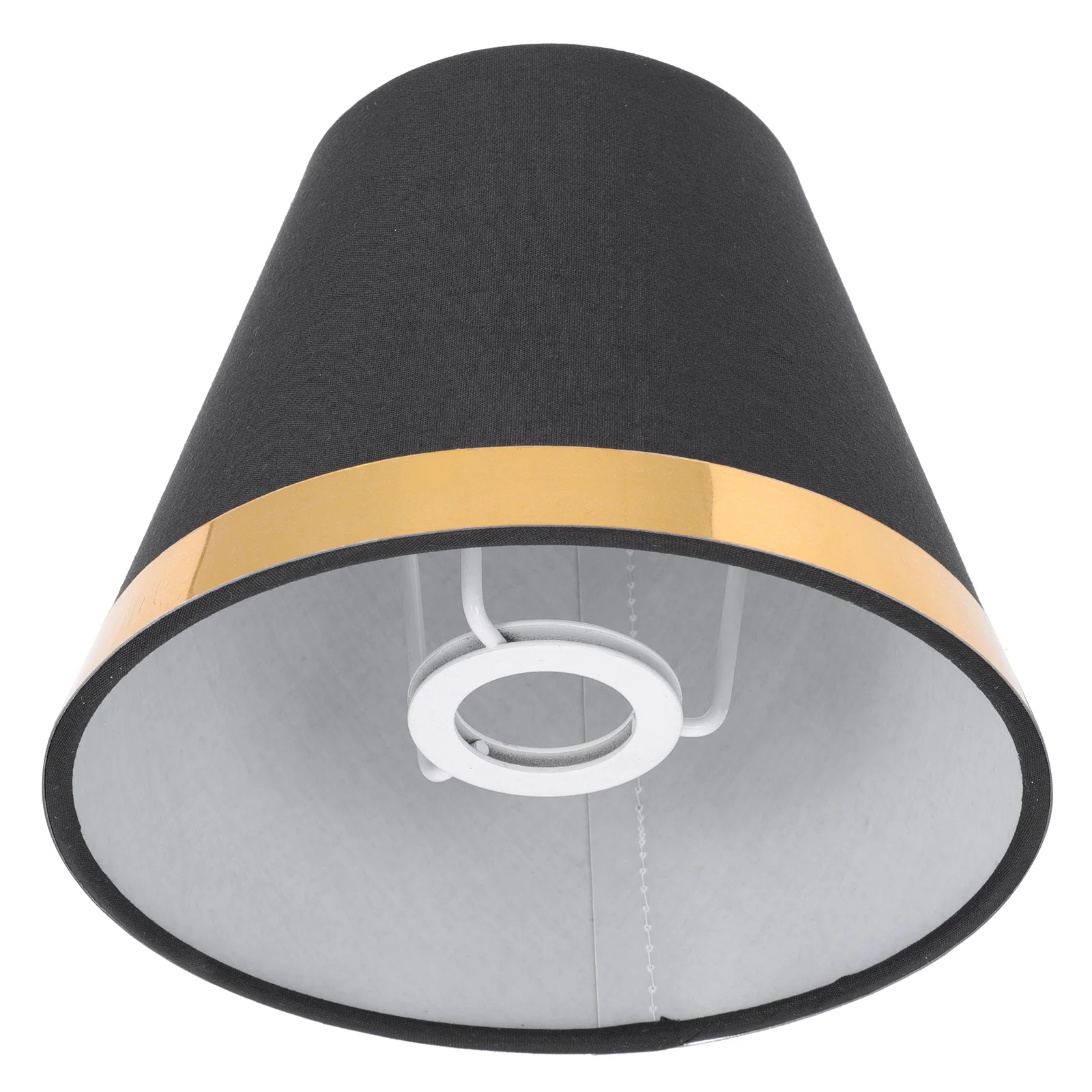 Fabric Lampshade Floor Lamp Shade Linen Lamp Shade Decorate Chandelier Light Shades Cloth Lamps Shades Replacement
Fabric Lampshade Floor Lamp Shade Linen Lamp Shade Decorate Chandelier Light Shades Cloth Lamps Shades Replacement