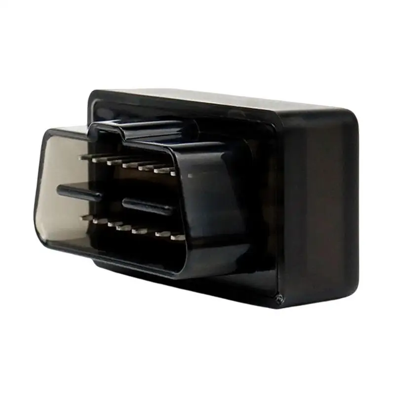 Bluetooth беспроводной V2.1 автомобильный OBD2 сканер считыватель кодов инструмент для диагностики автомобиля для Android/ПК диагностический адаптер неисправности
Bluetooth беспроводной V2.1 автомобильный OBD2 сканер считыватель кодов инструмент для диагностики автомобиля для Android/ПК диагностический адаптер неисправности