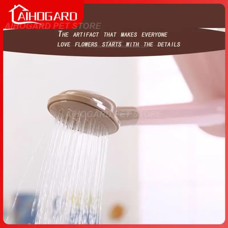 2L Watering Spout Long Spout Household Plastic Watering Can Gardening Flower Raising Pressure Large Capacity Bonsai Garden Tool
2L Watering Spout Long Spout Household Plastic Watering Can Gardening Flower Raising Pressure Large Capacity Bonsai Garden Tool