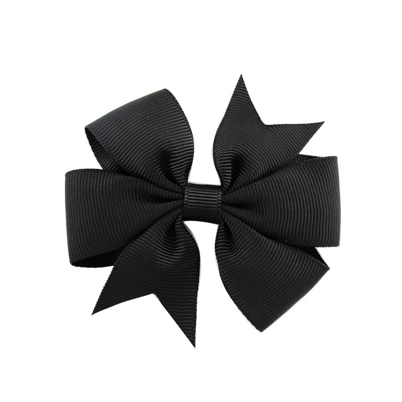 20/40Pieces Kids Hair Clips Ribbon Bowknot Hair Bows Grosgrain Ribbon Girls Barrettes Headwear Alligator Clips Women Hair Bands
20/40Pieces Kids Hair Clips Ribbon Bowknot Hair Bows Grosgrain Ribbon Girls Barrettes Headwear Alligator Clips Women Hair Bands