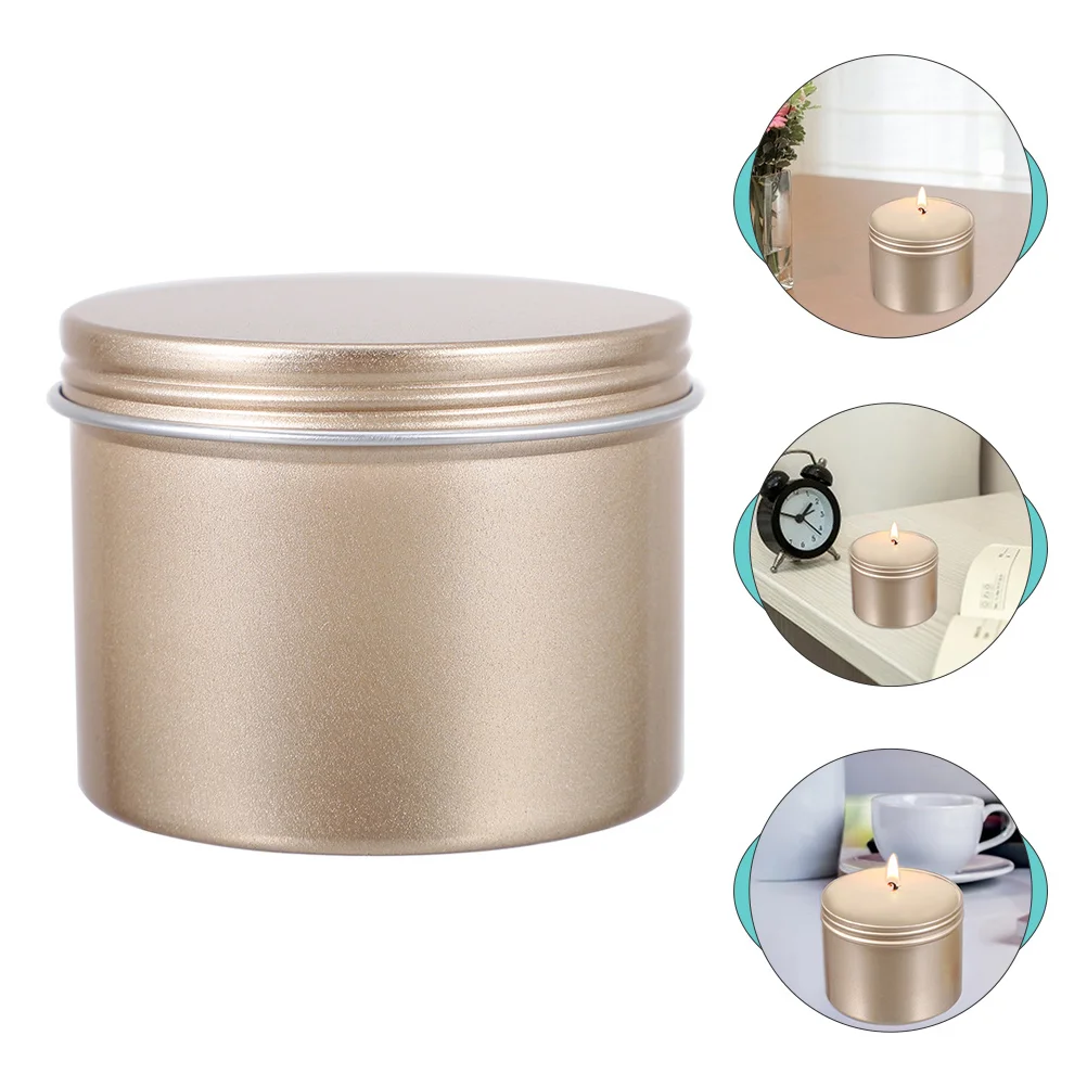 Tea Jar Tin Tinplate Making Storage Can Tins Metal Containers Jars Container Aluminum Box Candy Roundvessels Empty Mini Loose
Tea Jar Tin Tinplate Making Storage Can Tins Metal Containers Jars Container Aluminum Box Candy Roundvessels Empty Mini Loose