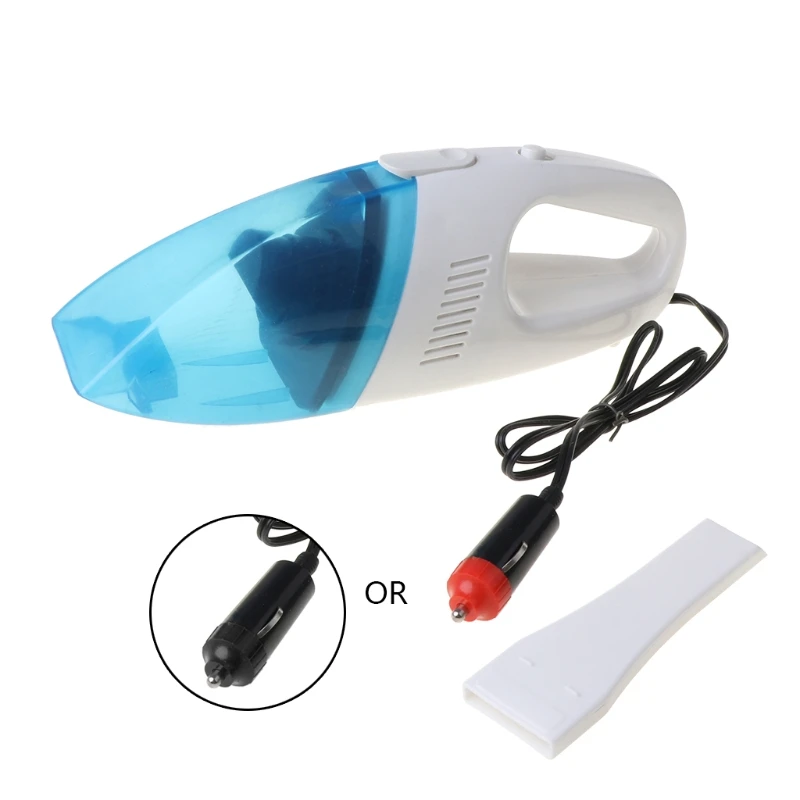 Car Vacuum Cleaner Convenient Handheld Mini Vaccum Cleaner For Car Home Desktop Cleaning Mini Vacuum Cleaner
Car Vacuum Cleaner Convenient Handheld Mini Vaccum Cleaner For Car Home Desktop Cleaning Mini Vacuum Cleaner