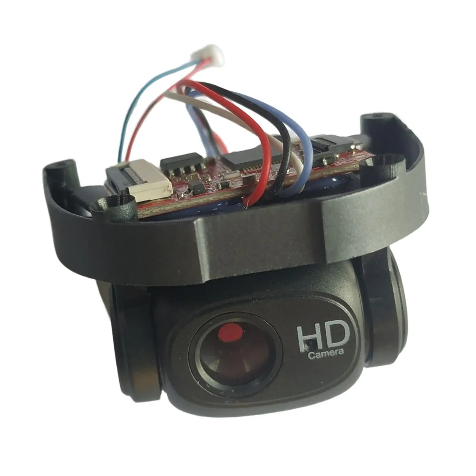 

Защитная печатная плата запасные части для камеры дрона обход препятствий приемная плата для S138 заменяет аксессуары