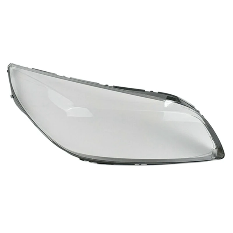 Car Headlight Lens Glass Lampcover Cover Lampshade Bright Shell for Chevrolet Malibu 2012-2014 Right
Car Headlight Lens Glass Lampcover Cover Lampshade Bright Shell for Chevrolet Malibu 2012-2014 Right