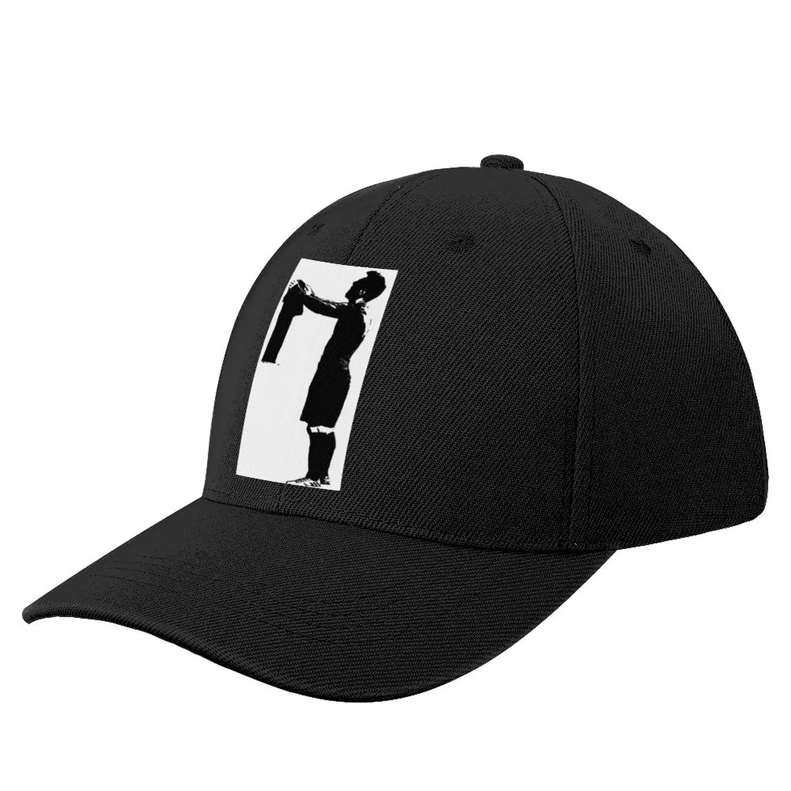 Lionel Messi Against Bernabeu Baseball Cap Football Messi Soccer Barcelona Fitted Men Baseball Hat Blank Running Bulk Orders Cap
Lionel Messi Against Bernabeu Baseball Cap Football Messi Soccer Barcelona Fitted Men Baseball Hat Blank Running Bulk Orders Cap