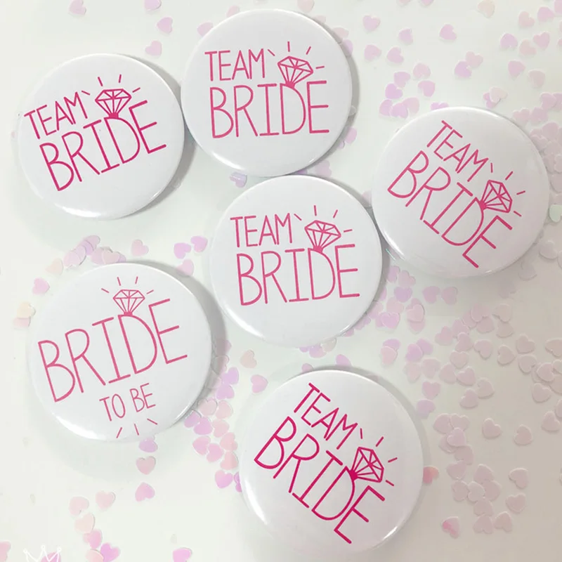Значок Team Bride To Be Badge, подарок подружке невесты для подружки невесты, свадебные украшения для вечеринок
Значок Team Bride To Be Badge, подарок подружке невесты для подружки невесты, свадебные украшения для вечеринок