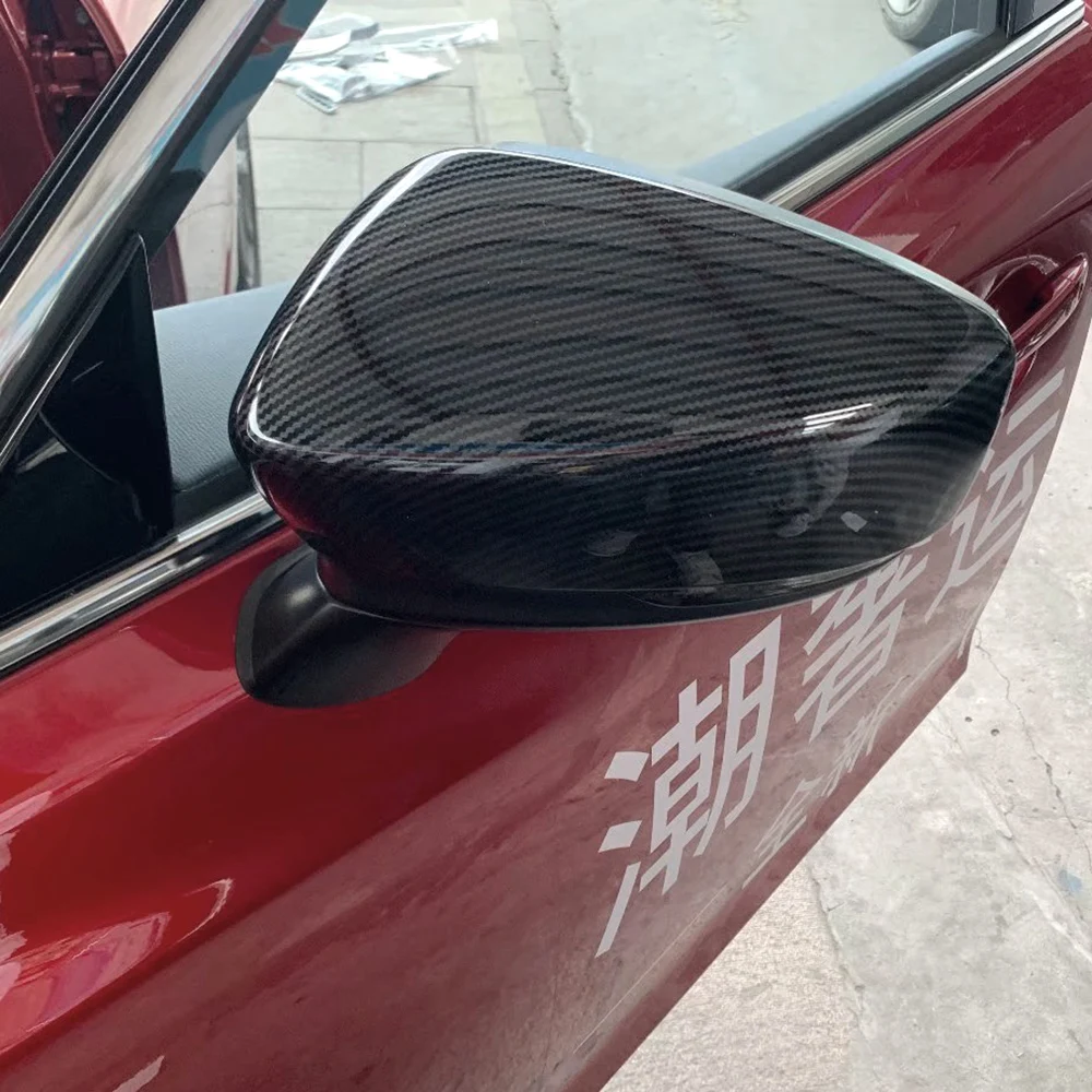 Аксессуары для 2013-2022 Mazda6 Atenza хромированная крышка бокового зеркала
Аксессуары для 2013-2022 Mazda6 Atenza хромированная крышка бокового зеркала