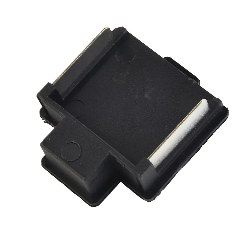 5 Pcs Battery Connector Terminal Block For Lithium Battery Adapter Converter Power Tools Battery Connector Adapter
5 Pcs Battery Connector Terminal Block For Lithium Battery Adapter Converter Power Tools Battery Connector Adapter