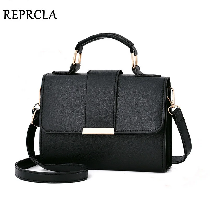REPRCLA 2023 Summer Fashion Women Bag Leather Handbags PU Shoulder Bag Small Flap 2023 Bags for Women Messenger Bags
REPRCLA 2023 Summer Fashion Women Bag Leather Handbags PU Shoulder Bag Small Flap 2023 Bags for Women Messenger Bags