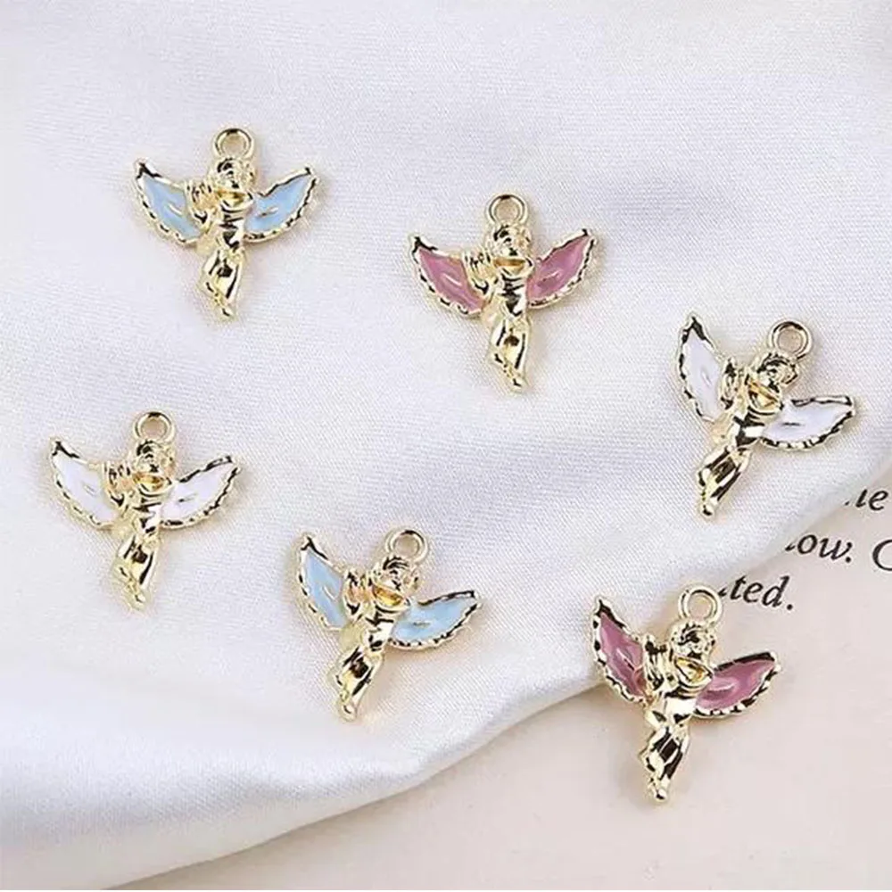 5/10/20Pcs/Lot Alphabet/Snak/Angel Metal Nail Charms Nail Art Decoration Gold/Silver Alloy Jewelry DIY Manicure Accessories HP#1
5/10/20Pcs/Lot Alphabet/Snak/Angel Metal Nail Charms Nail Art Decoration Gold/Silver Alloy Jewelry DIY Manicure Accessories HP#1