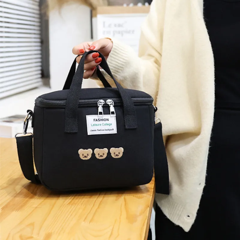 Diaper Bag Backpack Multi-Function Waterproof Travel Backpack Nappy Bags for Baby Care Large Capacity Square hanging bag
Diaper Bag Backpack Multi-Function Waterproof Travel Backpack Nappy Bags for Baby Care Large Capacity Square hanging bag