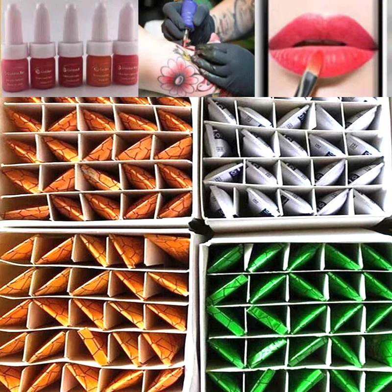 2022 ORIGINAL 10pcs 40% 39% During Tattoo cream for Permanent makeup Body Eyebrow Eyeliner Lips 10g
2022 ORIGINAL 10pcs 40% 39% During Tattoo cream for Permanent makeup Body Eyebrow Eyeliner Lips 10g