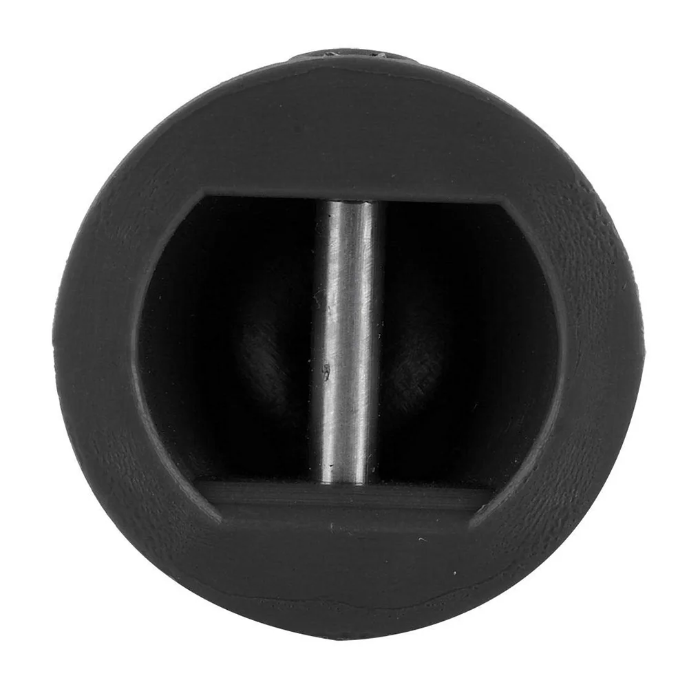 1/2/5/6pcs Portable 2.5cm Surfboard Leash Plug Longboard Leg Foot Rope Round Cup Deck Plugs Surfing Accessories
1/2/5/6pcs Portable 2.5cm Surfboard Leash Plug Longboard Leg Foot Rope Round Cup Deck Plugs Surfing Accessories